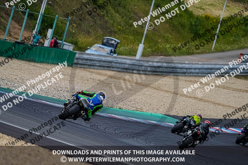 Slovakia Ring;event digital images;motorbikes;no limits;peter wileman photography;trackday;trackday digital images